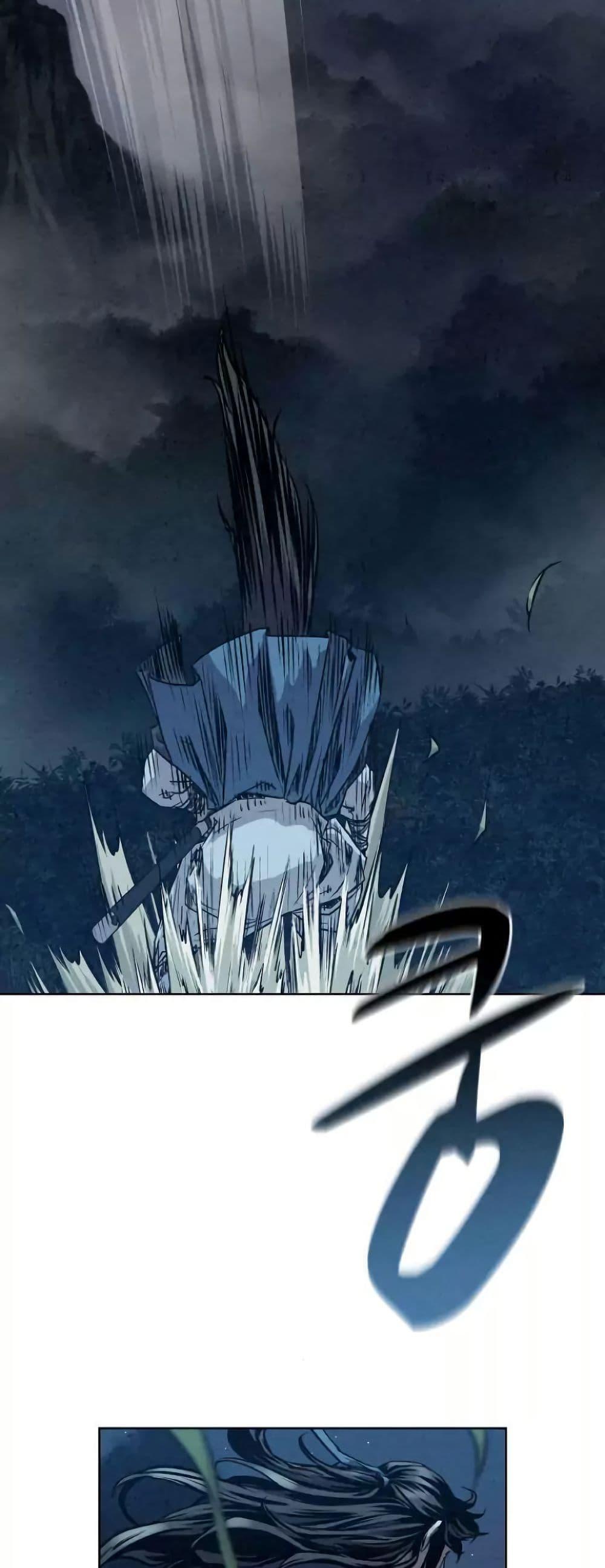 Manga-lc-com อ่านมังงะ อ่านการ์ตูน ออนไลน์ ฟรี Spirit Hunter ตอนที่ 1 2 3 4 5 6 7 8 9 10 11 12 13 14 ฟรี ไม่มีโฆษณา Manga-lc - อ่าน มังงะ อ่าน การ์ตูน ออนไลน์ อ่านมังงะ ฟรี