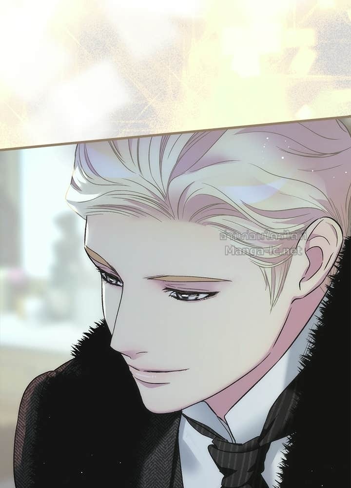 Doujin-Lc- อ่าน โดจิน มังฮวา เกาหลี ญี่ปุ่น จีน แปลไทย องค์ชายผู้อื้อฉาว ตอนที่ 1 2 3 4 5 6 7 8 9 10 11 12 13 14 ฟรี ไม่มีโฆษณา อ่าน โดจิน Manhwa เกาหลี ญี่ปุ่น จีน เรามีครบ คัดมาให้เน้นๆ โดจิน 18+ รับประกันความฟินโดย Doujin Lc