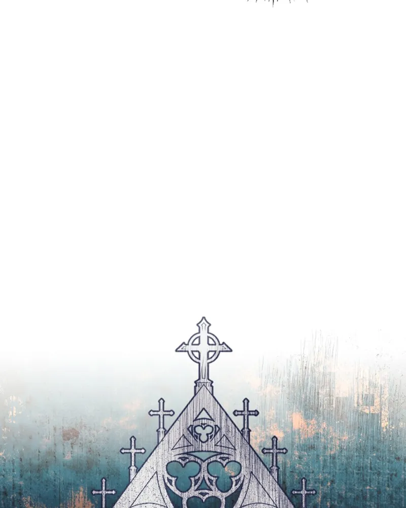 นึกว่าเป็นอิเซไคธรรมดา ตอนที่ 25 รูปที่ 110