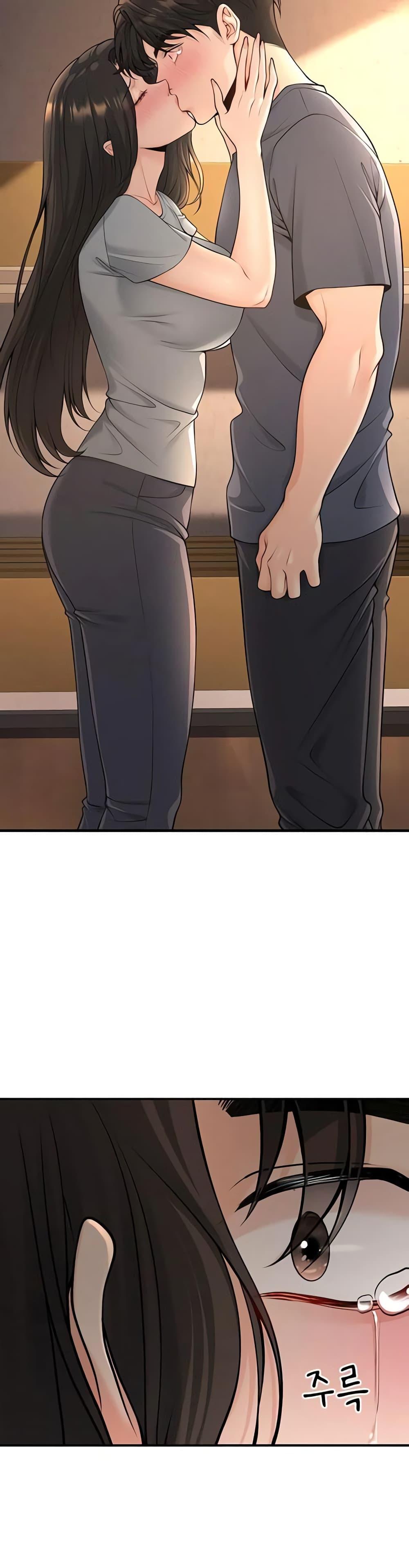 Doujin-Lc- อ่าน โดจิน มังฮวา เกาหลี ญี่ปุ่น จีน แปลไทย My Students Who ตอนที่ 1 2 3 4 5 6 7 8 9 10 11 12 13 14 ฟรี ไม่มีโฆษณา อ่าน โดจิน Manhwa เกาหลี ญี่ปุ่น จีน เรามีครบ คัดมาให้เน้นๆ โดจิน 18+ รับประกันความฟินโดย  Doujin Lc