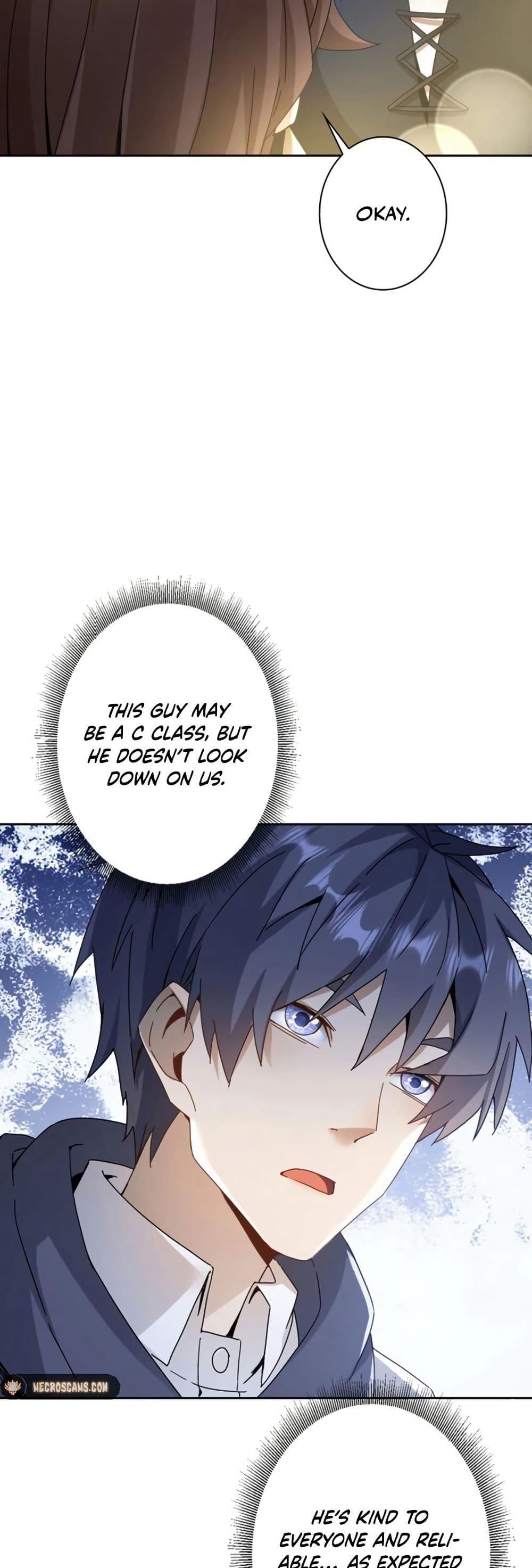 Manga-lc-com อ่านมังงะ อ่านการ์ตูน ออนไลน์ ฟรี Aiming for Maximal Level in a Post-Apocalyptic World ตอนที่ 1 2 3 4 5 6 7 8 9 10 11 12 13 14 ฟรี ไม่มีโฆษณา Manga-lc - อ่าน มังงะ อ่าน การ์ตูน ออนไลน์ อ่านมังงะ ฟรี