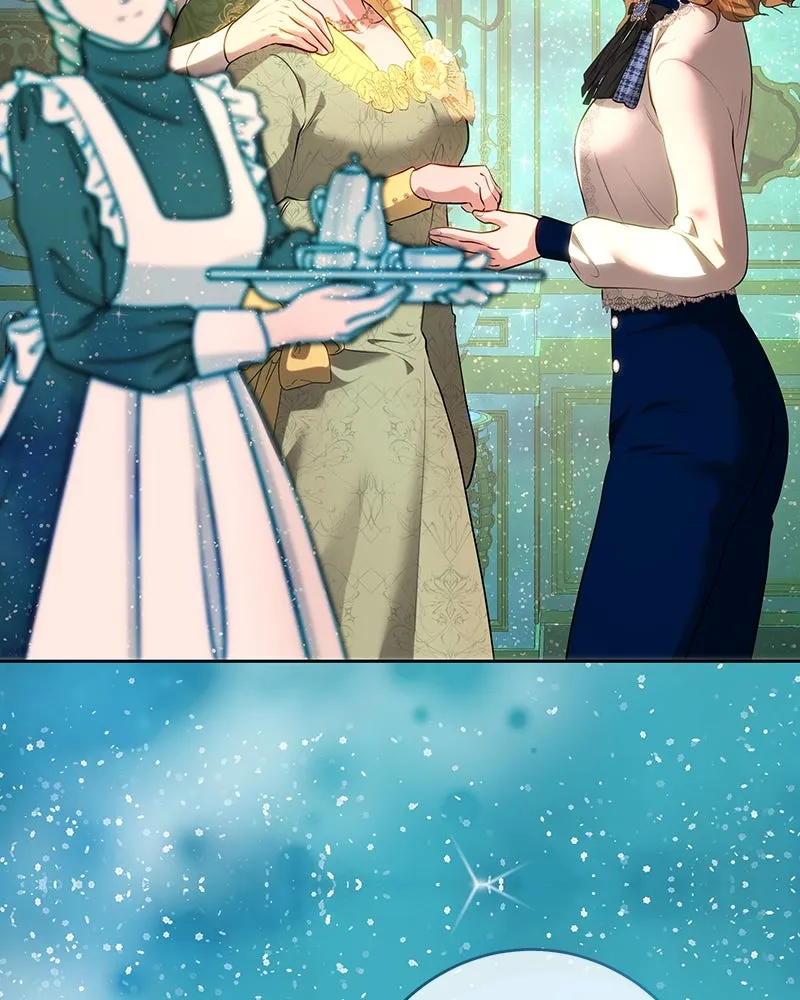 เจ้าหญิงคลั่งแห่งวังหลวง ตอนที่ 105 รูปที่ 101