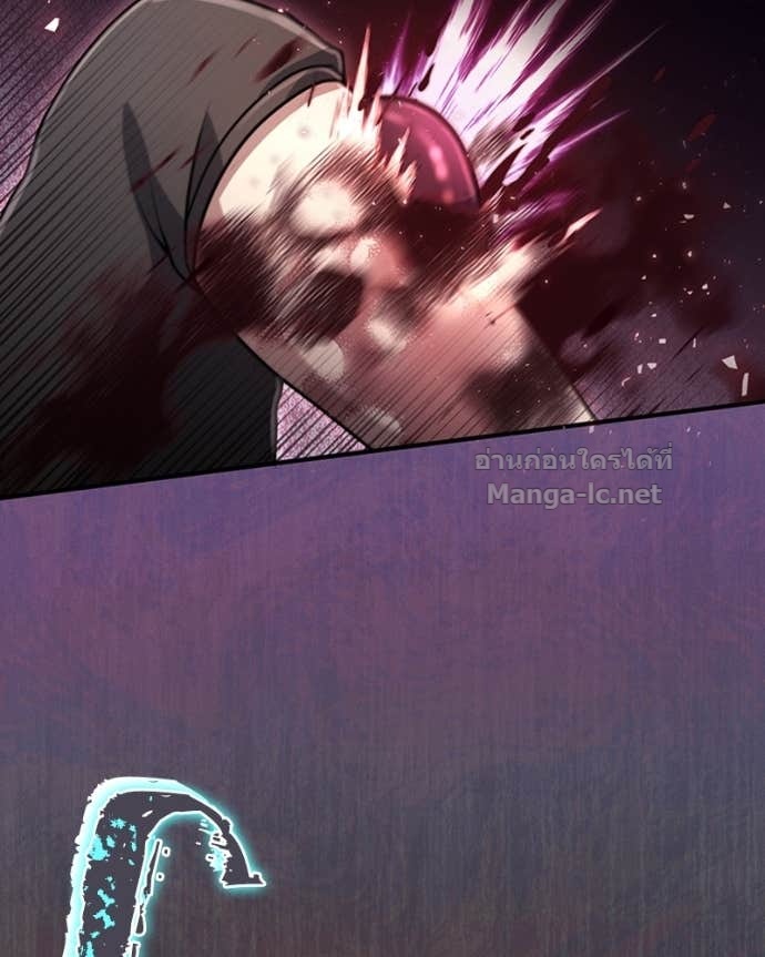 Doujin-Lc- อ่าน โดจิน มังฮวา เกาหลี ญี่ปุ่น จีน แปลไทย ฮีลเลอร์กำมะลอ ตอนที่ 1 2 3 4 5 6 7 8 9 10 11 12 13 14 ฟรี ไม่มีโฆษณา อ่าน โดจิน Manhwa เกาหลี ญี่ปุ่น จีน เรามีครบ คัดมาให้เน้นๆ โดจิน 18+ รับประกันความฟินโดย Doujin Lc