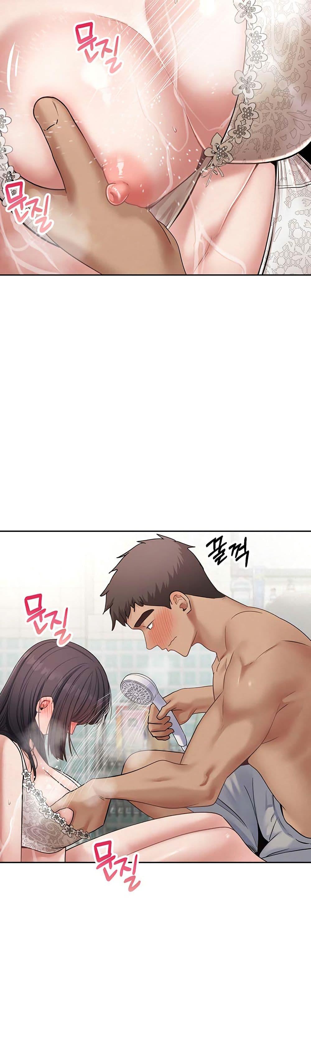 Doujin-Lc- อ่าน โดจิน มังฮวา เกาหลี ญี่ปุ่น จีน แปลไทย Midsummer Paradise ตอนที่ 1 2 3 4 5 6 7 8 9 10 11 12 13 14 ฟรี ไม่มีโฆษณา อ่าน โดจิน Manhwa เกาหลี ญี่ปุ่น จีน เรามีครบ คัดมาให้เน้นๆ โดจิน 18+ รับประกันความฟินโดย  Doujin Lc
