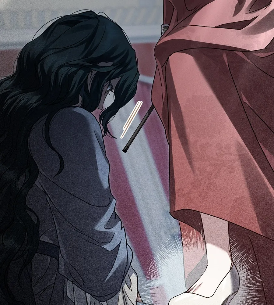 เล่ห์รักชนชั้นสูง ตอนที่ 6 รูปที่ 86