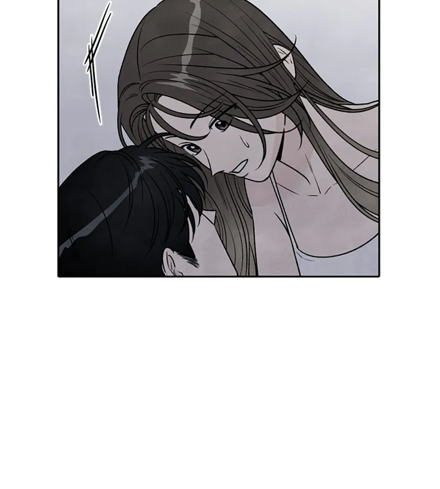 เหตุผลของคนไม่อยากอยู่ ตอนที่ 85 รูปที่ 62