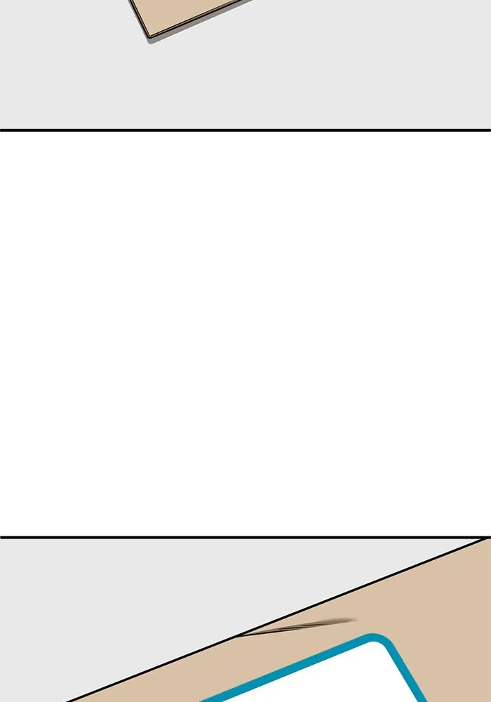 ช่วยเปลี่ยนฉันที ตอนที่ 283. ซีซัน 2 รูปที่ 157