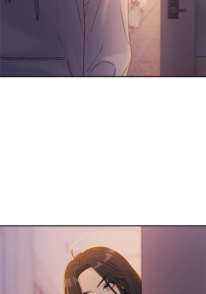 Couple Breaker ตอนที่ 13 รูปที่ 40