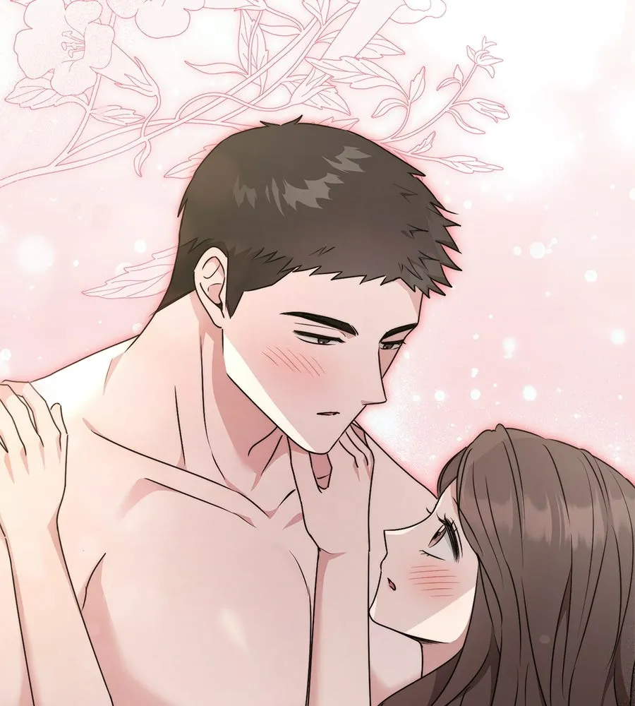 ผงาดรักนักกีฬาข้างบ้าน ตอนที่ 5 รูปที่ 55