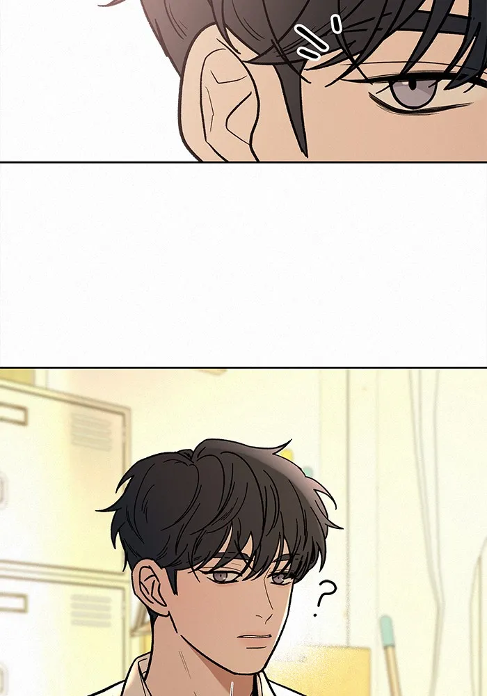 ปฏิบัติการรักวุ่นหัวใจ ตอนที่ 3 รูปที่ 89