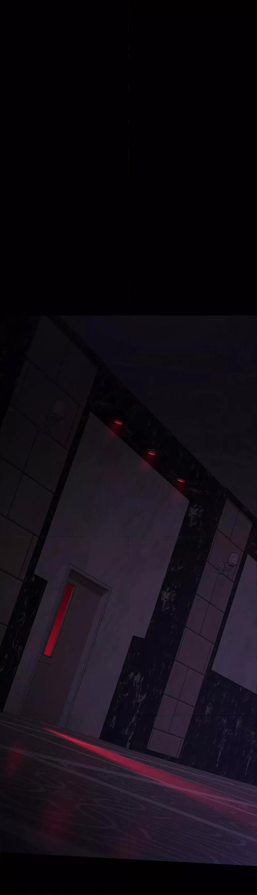 Doujin-Lc- อ่าน โดจิน มังฮวา เกาหลี ญี่ปุ่น จีน แปลไทย Night Hospital ตอนที่ 1 2 3 4 5 6 7 8 9 10 11 12 13 14 ฟรี ไม่มีโฆษณา อ่าน โดจิน Manhwa เกาหลี ญี่ปุ่น จีน เรามีครบ คัดมาให้เน้นๆ โดจิน 18+ รับประกันความฟินโดย  Doujin Lc