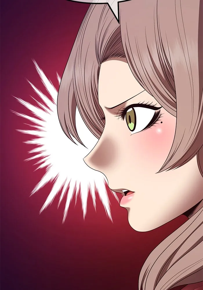 +99 ท่อนไม้พร้อมบวก ตอนที่ 75 รูปที่ 376