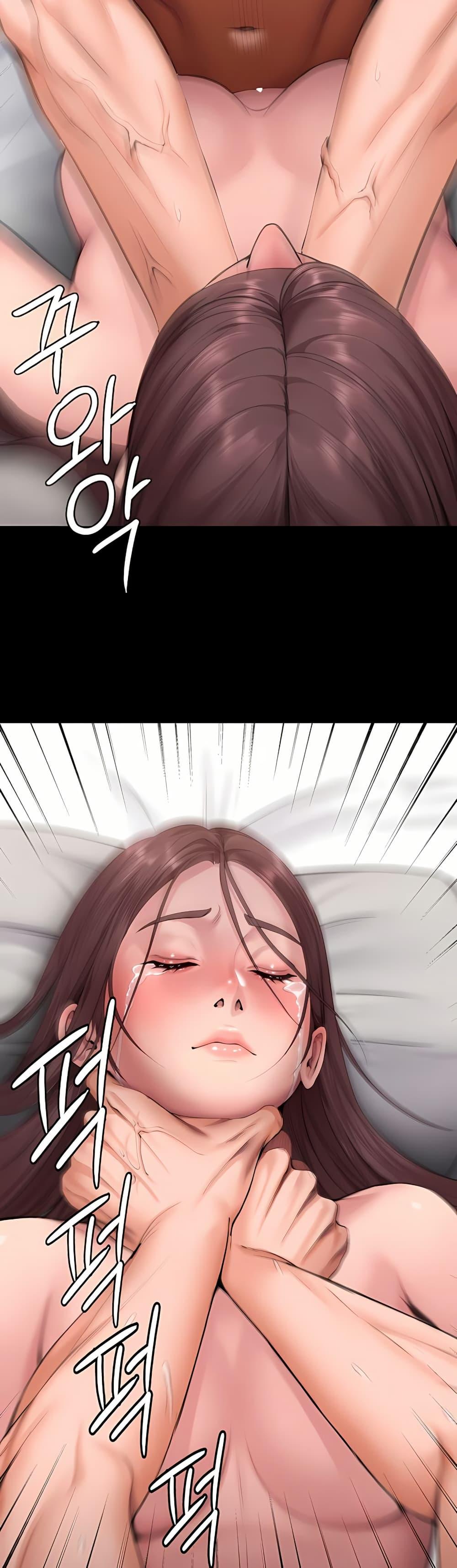 Doujin-Lc- อ่าน โดจิน มังฮวา เกาหลี ญี่ปุ่น จีน แปลไทย Protect You ตอนที่ 1 2 3 4 5 6 7 8 9 10 11 12 13 14 ฟรี ไม่มีโฆษณา อ่าน โดจิน Manhwa เกาหลี ญี่ปุ่น จีน เรามีครบ คัดมาให้เน้นๆ โดจิน 18+ รับประกันความฟินโดย  Doujin Lc