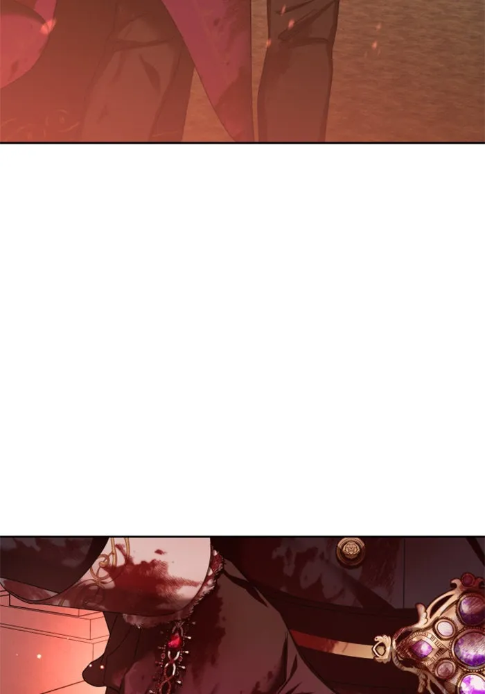 ชิงชีวิตพลิกลิขิตชะตา ตอนที่ 127. ชัยชนะในการประลอง รูปที่ 61