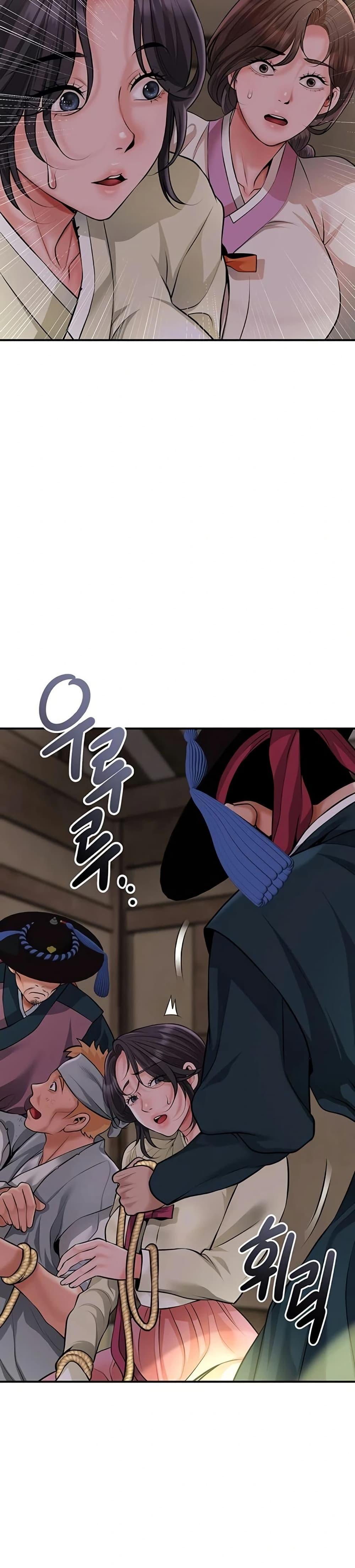 Doujin-Lc- อ่าน โดจิน มังฮวา เกาหลี ญี่ปุ่น จีน แปลไทย Brothel ตอนที่ 1 2 3 4 5 6 7 8 9 10 11 12 13 14 ฟรี ไม่มีโฆษณา อ่าน โดจิน Manhwa เกาหลี ญี่ปุ่น จีน เรามีครบ คัดมาให้เน้นๆ โดจิน 18+ รับประกันความฟินโดย  Doujin Lc