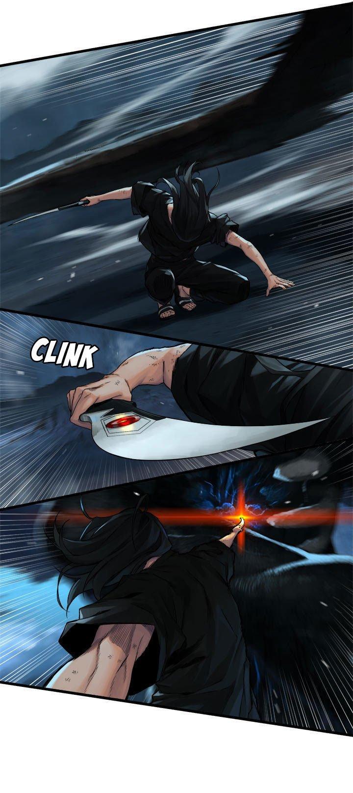 Manga-lc-com อ่านมังงะ อ่านการ์ตูน ออนไลน์ ฟรี Her Summon ตอนที่ 1 2 3 4 5 6 7 8 9 10 11 12 13 14 ฟรี ไม่มีโฆษณา Manga-lc - อ่าน มังงะ อ่าน การ์ตูน ออนไลน์ อ่านมังงะ ฟรี