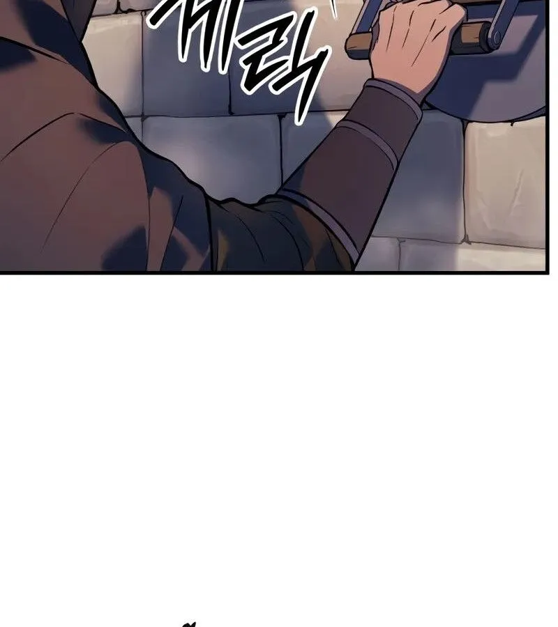 The Indomitable Martial King ตอนที่ ตอนที่ 68 รูปที่ 169