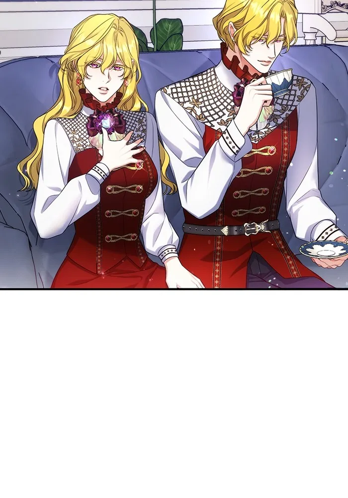 แด่ตัวละครโปรดที่ถูกทิ้ง ตอนที่ 48 รูปที่ 76