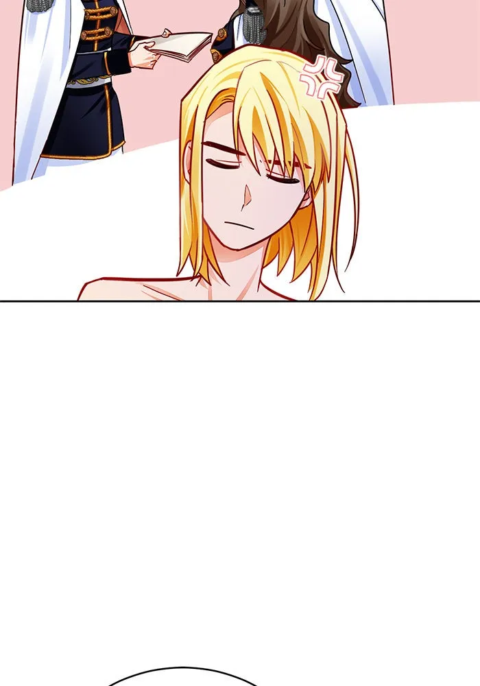 บุตรีดยุกขอไม่แต่งงานbrกับหนุ่มในฝัน ตอนที่ 37 รูปที่ 88