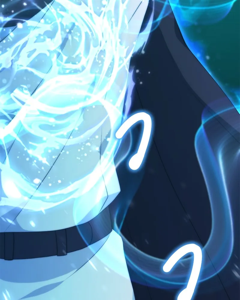 คนสวนโลกฮันเตอร์ ตอนที่ 49 รูปที่ 49