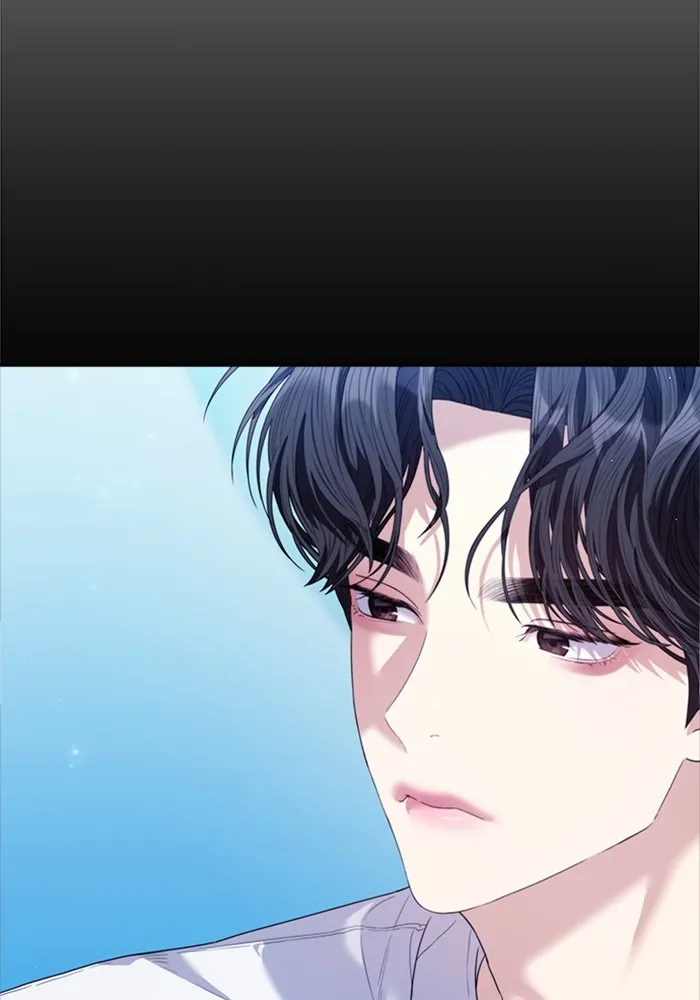 Couple Breaker ตอนที่ 52 รูปที่ 59