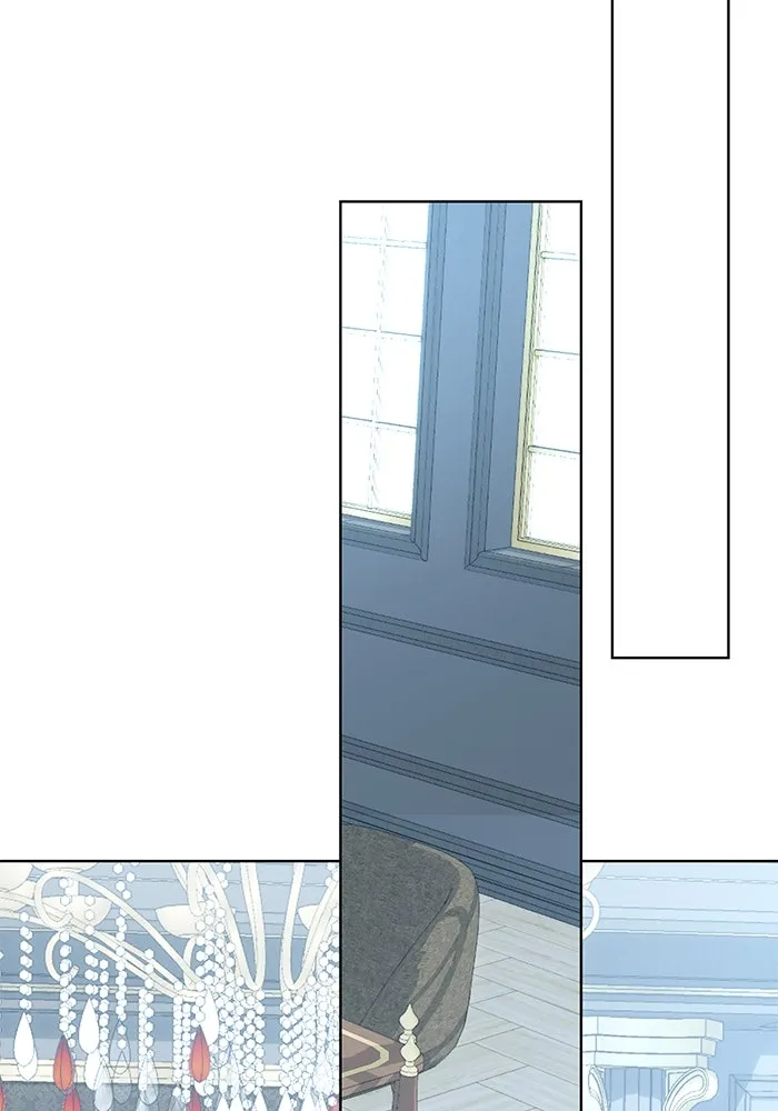 แด่ชู้รักของสามี ตอนที่ 13 รูปที่ 52