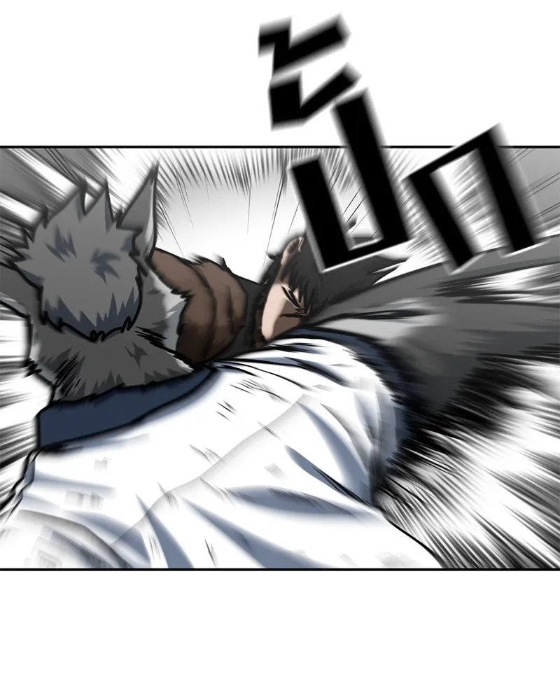 โรงเรียนสัตว์กินเนื้อ ตอนที่ 53 รูปที่ 70