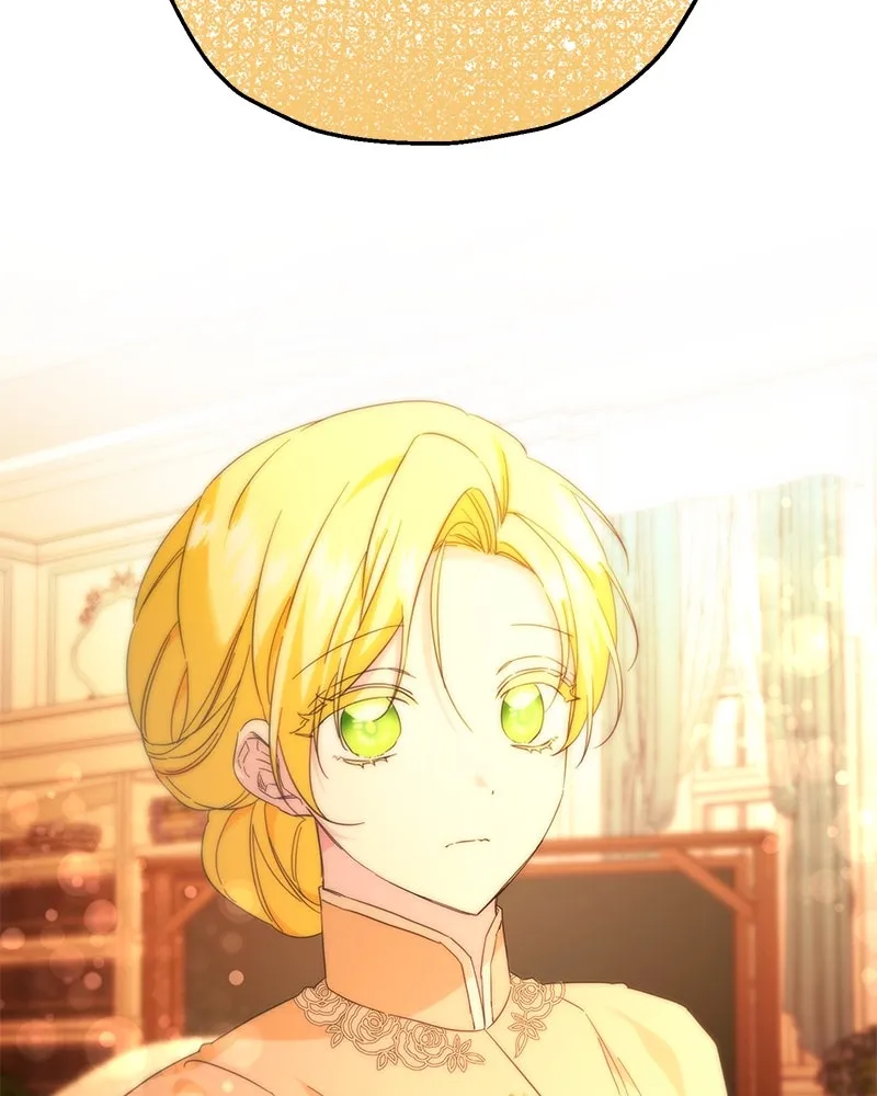 อนาคตพบรัก ตอนที่ 13 รูปที่ 61