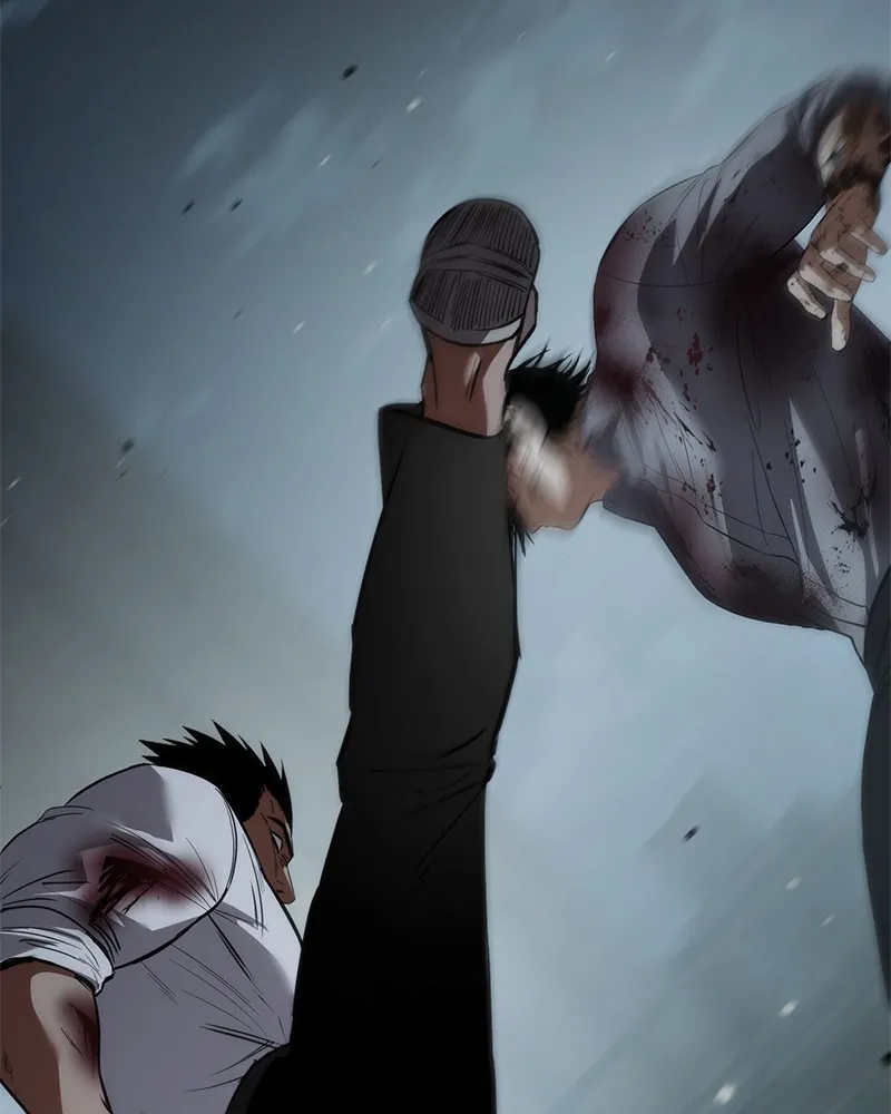 แบคXX ตอนที่ 93 รูปที่ 62