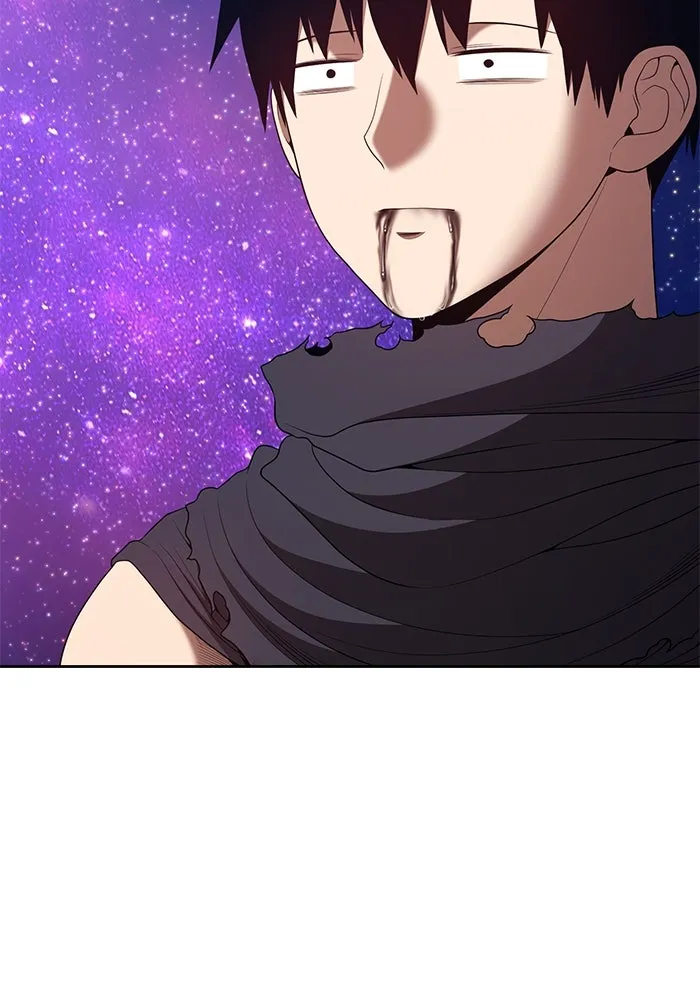 +99 ท่อนไม้พร้อมบวก ตอนที่ 75 รูปที่ 58