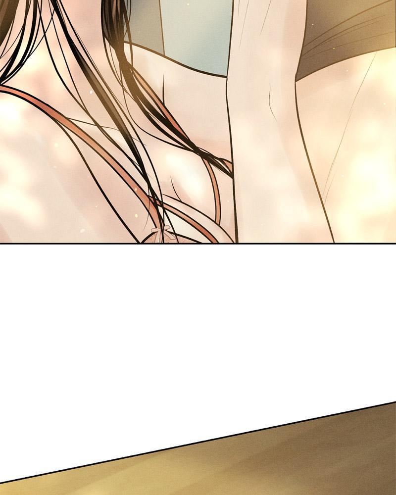Doujin-Lc- อ่าน โดจิน มังฮวา เกาหลี ญี่ปุ่น จีน แปลไทย Payment for the Ride ตอนที่ 1 2 3 4 5 6 7 8 9 10 11 12 13 14 ฟรี ไม่มีโฆษณา อ่าน โดจิน Manhwa เกาหลี ญี่ปุ่น จีน เรามีครบ คัดมาให้เน้นๆ โดจิน 18+ รับประกันความฟินโดย  Doujin Lc