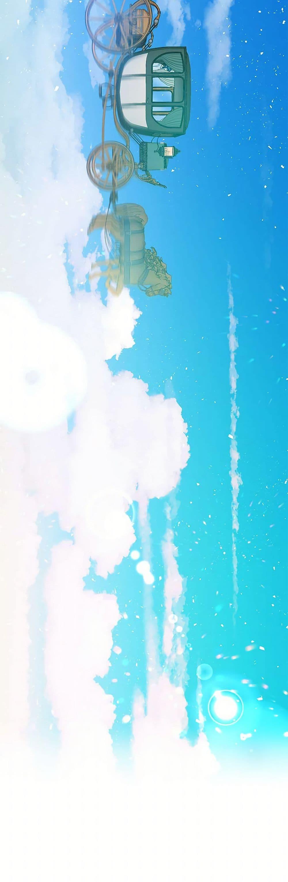 Manga-lc-com อ่านมังงะ อ่านการ์ตูน ออนไลน์ ฟรี Daughter of the Archmage ตอนที่ 1 2 3 4 5 6 7 8 9 10 11 12 13 14 ฟรี ไม่มีโฆษณา Manga-lc - อ่าน มังงะ อ่าน การ์ตูน ออนไลน์ อ่านมังงะ ฟรี