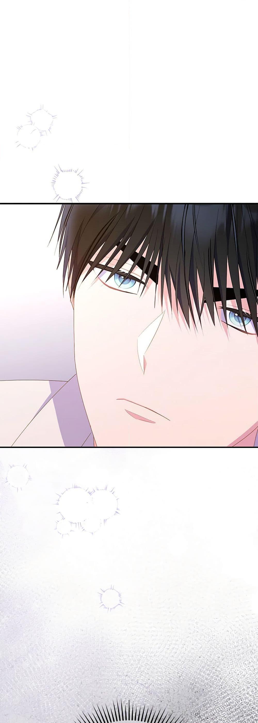 Manga-lc-com อ่านมังงะ อ่านการ์ตูน ออนไลน์ ฟรี The Villainess Captured the Grand Duke ตอนที่ 1 2 3 4 5 6 7 8 9 10 11 12 13 14 ฟรี ไม่มีโฆษณา Manga-lc - อ่าน มังงะ อ่าน การ์ตูน ออนไลน์ อ่านมังงะ ฟรี