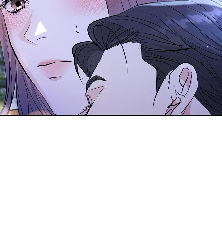 คิมหันต์นิรันดร ตอนที่ 34 รูปที่ 125