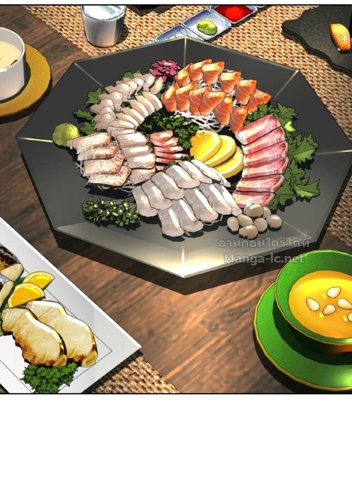 Doujin-Lc- อ่าน โดจิน มังฮวา เกาหลี ญี่ปุ่น จีน แปลไทย Reborn Rich ตอนที่ 1 2 3 4 5 6 7 8 9 10 11 12 13 14 ฟรี ไม่มีโฆษณา อ่าน โดจิน Manhwa เกาหลี ญี่ปุ่น จีน เรามีครบ คัดมาให้เน้นๆ โดจิน 18+ รับประกันความฟินโดย Doujin Lc