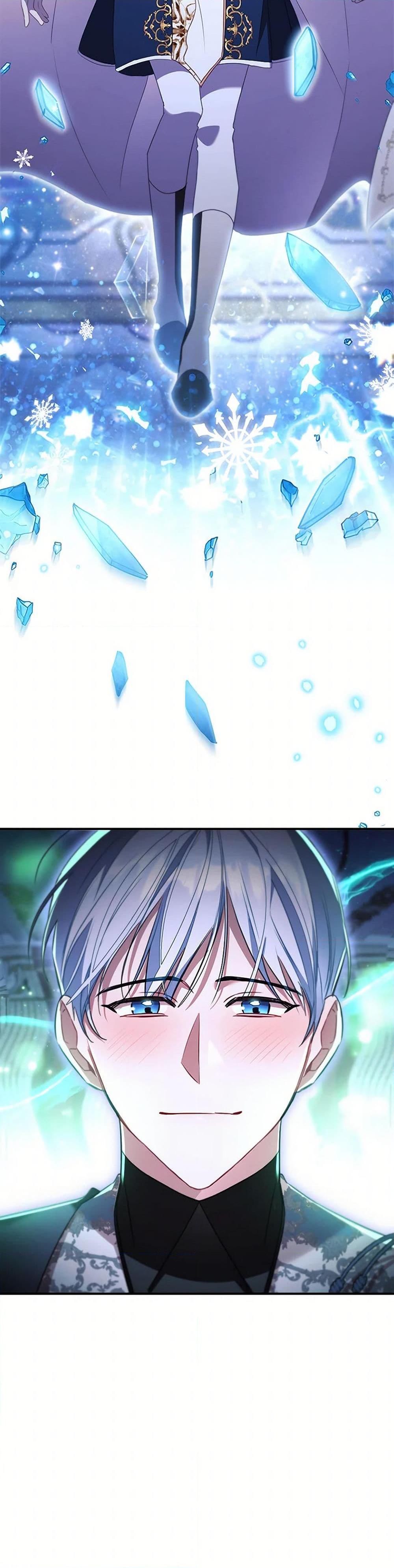 Manga-lc-com อ่านมังงะ อ่านการ์ตูน ออนไลน์ ฟรี The Beloved Little Princess ตอนที่ 1 2 3 4 5 6 7 8 9 10 11 12 13 14 ฟรี ไม่มีโฆษณา Manga-lc - อ่าน มังงะ อ่าน การ์ตูน ออนไลน์ อ่านมังงะ ฟรี