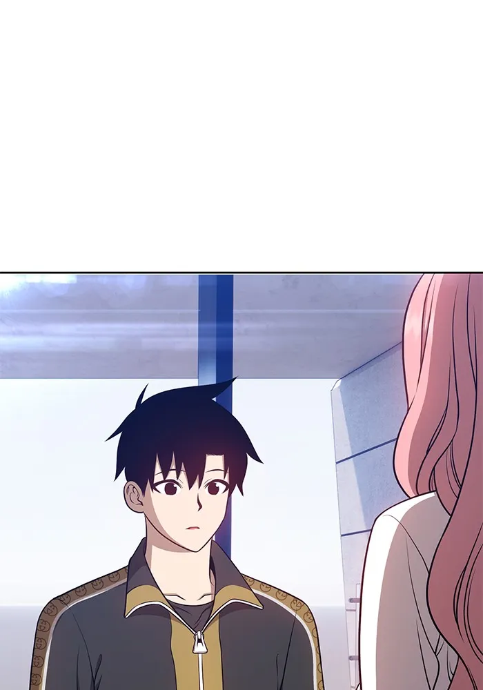 +99 ท่อนไม้พร้อมบวก ตอนที่ 13 รูปที่ 49