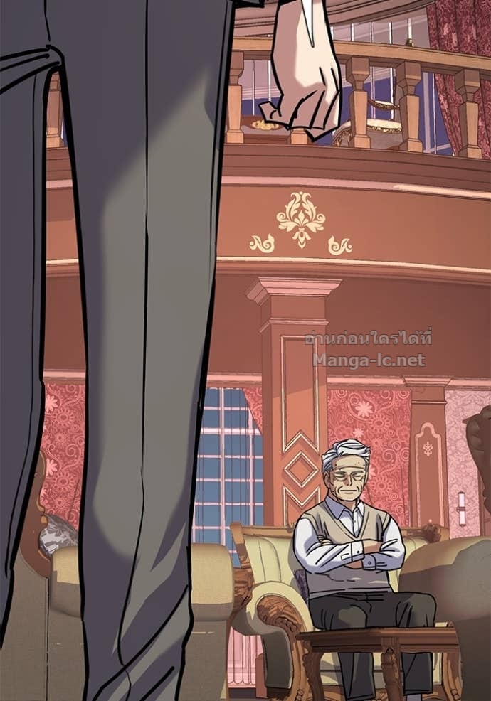 Doujin-Lc- อ่าน โดจิน มังฮวา เกาหลี ญี่ปุ่น จีน แปลไทย Reborn Rich ตอนที่ 1 2 3 4 5 6 7 8 9 10 11 12 13 14 ฟรี ไม่มีโฆษณา อ่าน โดจิน Manhwa เกาหลี ญี่ปุ่น จีน เรามีครบ คัดมาให้เน้นๆ โดจิน 18+ รับประกันความฟินโดย Doujin Lc