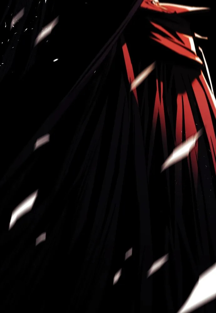 สนิมเชือดเลือดสาด ตอนที่ 1 รูปที่ 304