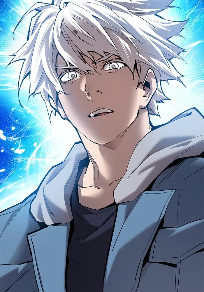 ยอดคนเลเวลทะลุ ตอนที่ 40 วิทยายุทธ์ (5) รูปที่ 4