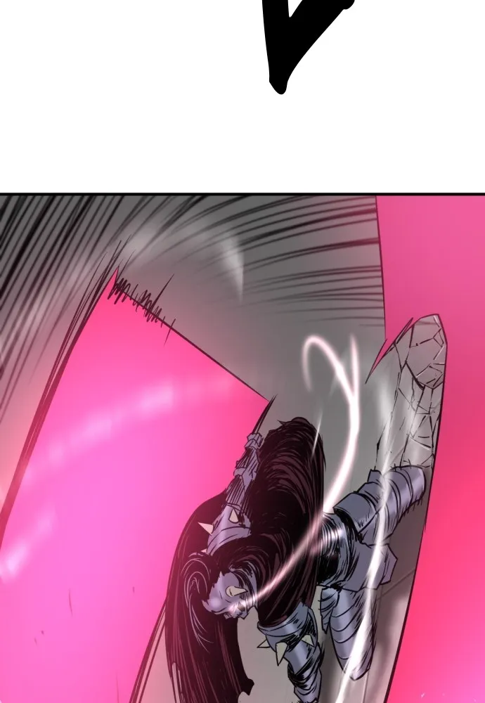 ยอดสถาปนิกผู้พิทักษ์อาณาจักร ตอนที่ 88 รูปที่ 115