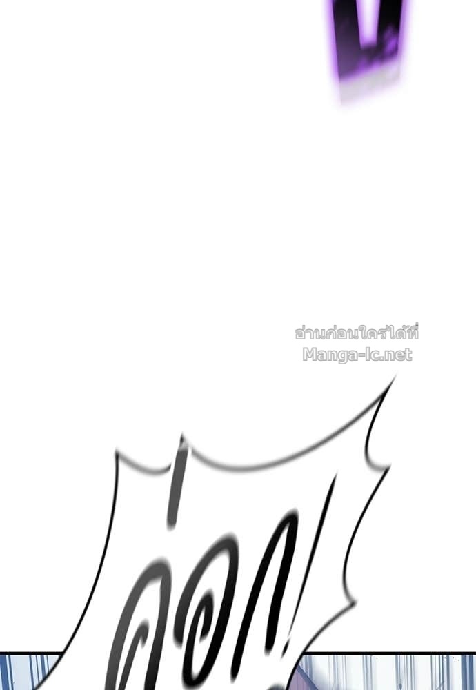 Doujin-Lc- อ่าน โดจิน มังฮวา เกาหลี ญี่ปุ่น จีน แปลไทย อัศวินวันเดียว ตอนที่ 1 2 3 4 5 6 7 8 9 10 11 12 13 14 ฟรี ไม่มีโฆษณา อ่าน โดจิน Manhwa เกาหลี ญี่ปุ่น จีน เรามีครบ คัดมาให้เน้นๆ โดจิน 18+ รับประกันความฟินโดย Doujin Lc