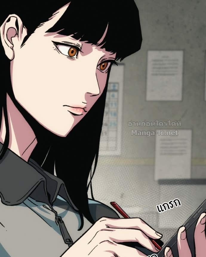 Doujin-Lc- อ่าน โดจิน มังฮวา เกาหลี ญี่ปุ่น จีน แปลไทย บอกมาค่าตัวเท่าไหร่ ตอนที่ 1 2 3 4 5 6 7 8 9 10 11 12 13 14 ฟรี ไม่มีโฆษณา อ่าน โดจิน Manhwa เกาหลี ญี่ปุ่น จีน เรามีครบ คัดมาให้เน้นๆ โดจิน 18+ รับประกันความฟินโดย Doujin Lc