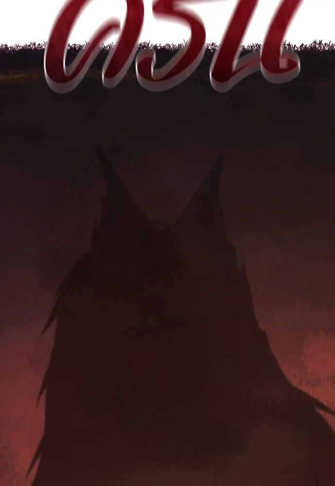 หมาป่าคู่เคียงบัลลังก์ ตอนที่ 28 รูปที่ 97