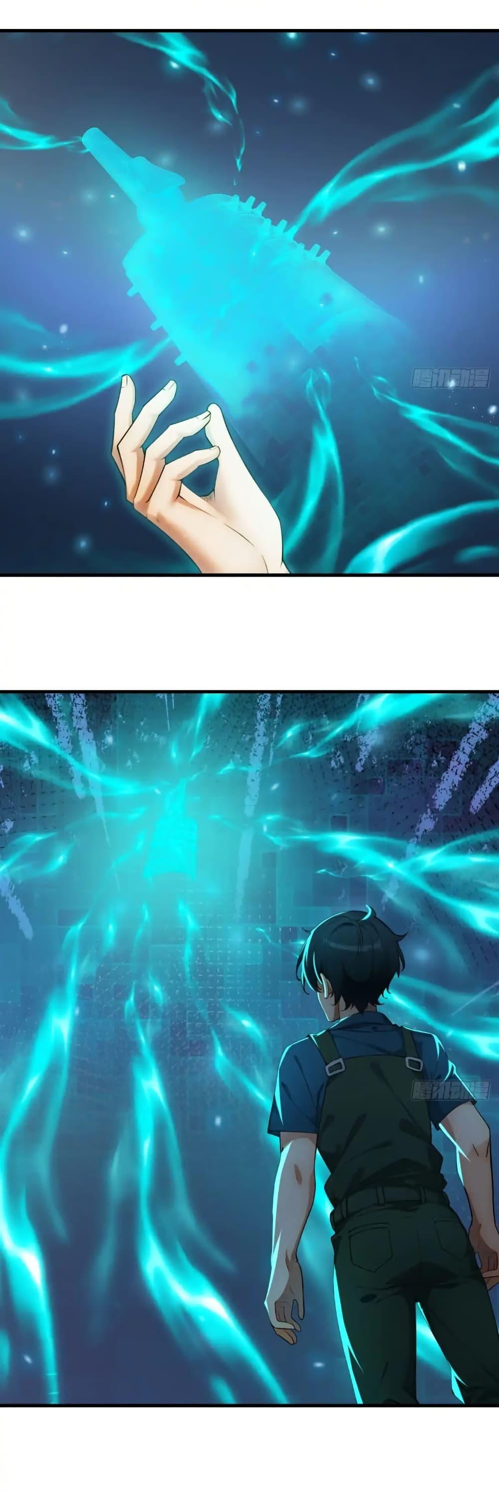 Manga-lc-com อ่านมังงะ อ่านการ์ตูน ออนไลน์ ฟรี Empress wife and trash husband ตอนที่ 1 2 3 4 5 6 7 8 9 10 11 12 13 14 ฟรี ไม่มีโฆษณา Manga-lc - อ่าน มังงะ อ่าน การ์ตูน ออนไลน์ อ่านมังงะ ฟรี