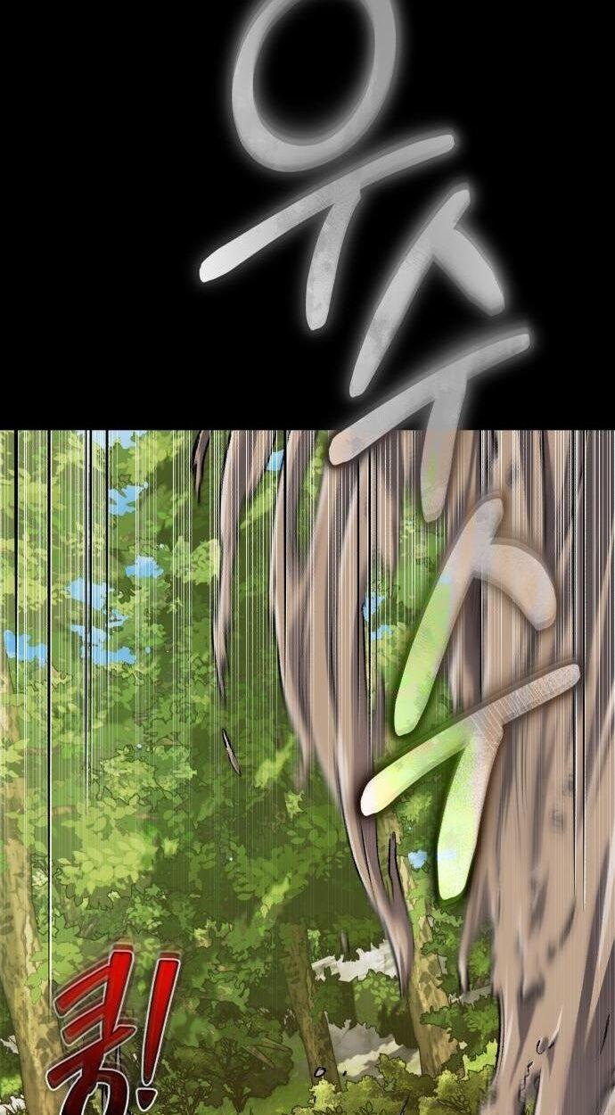 Manga-lc-com อ่านมังงะ อ่านการ์ตูน ออนไลน์ ฟรี Error establishing a Redis connection ตอนที่ 1 2 3 4 5 6 7 8 9 10 11 12 13 14 ฟรี ไม่มีโฆษณา Manga-lc - อ่าน มังงะ อ่าน การ์ตูน ออนไลน์ อ่านมังงะ ฟรี