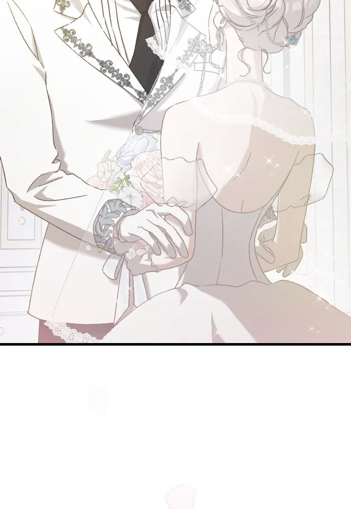 แด่ใจที่ไร้รัก ตอนที่ 22 รูปที่ 85