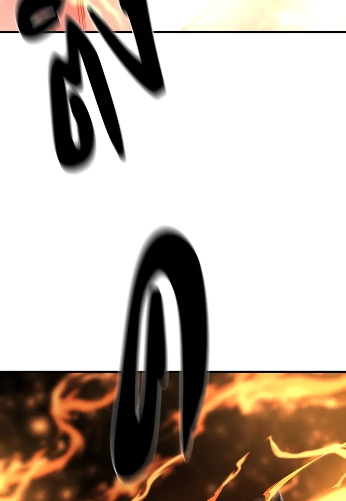 ยอดสถาปนิกผู้พิทักษ์อาณาจักร ตอนที่ 100 รูปที่ 8