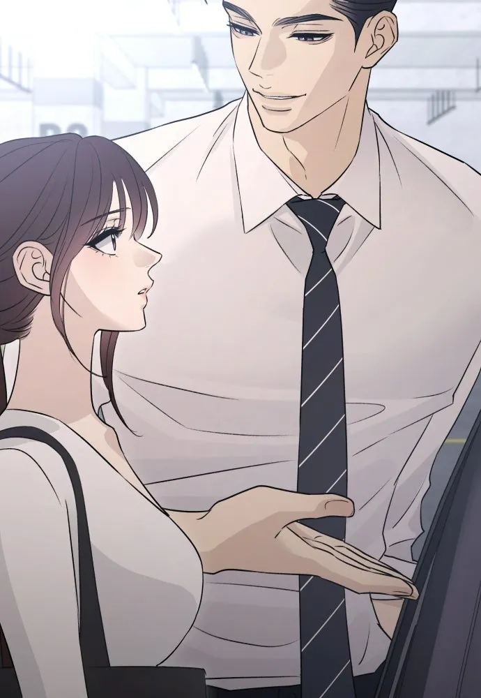 รักไร้ราคา ตอนที่ 68 รูปที่ 79