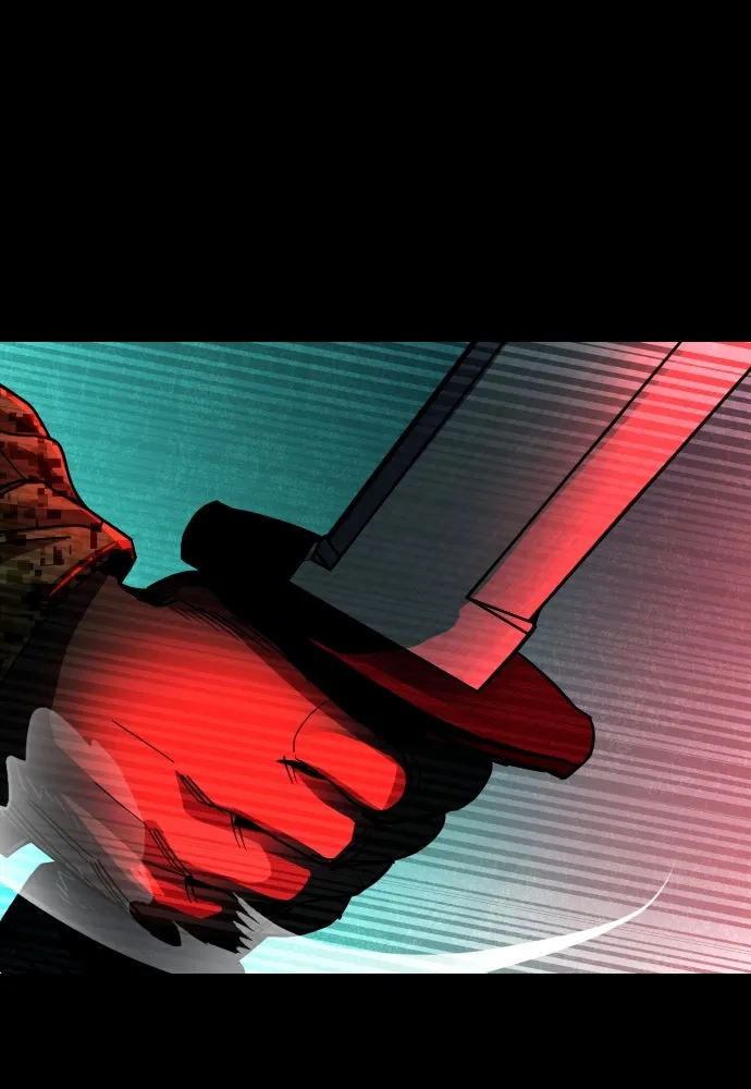 มือพิพากษา ตอนที่ 1 รูปที่ 70